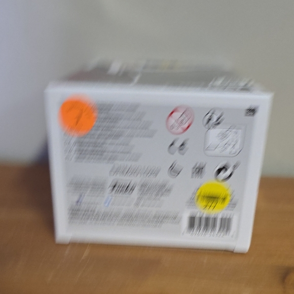 Funko Pop Heroes Hellbat Figure - Black and Red - Picture 6 of 6